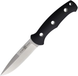AMK5101