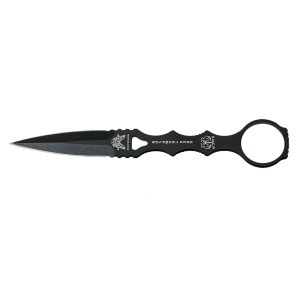 benchmade-176bk-socp-dagger-knife-1e5db234ff914f4394ae7907bb3f24f7-3f0067a9