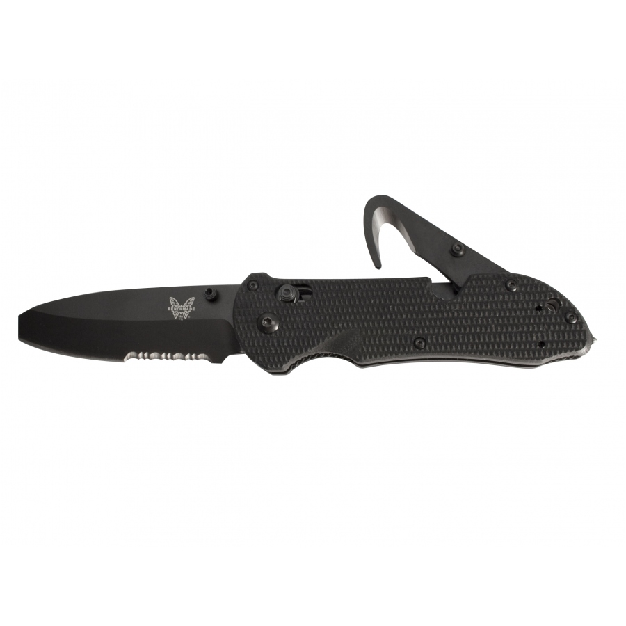 benchmade-916sbk-triage-knife-4b51f349a1dd4137bb606c8faa5b7732-8362173a