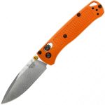 01_BENCHMADE533.jpg