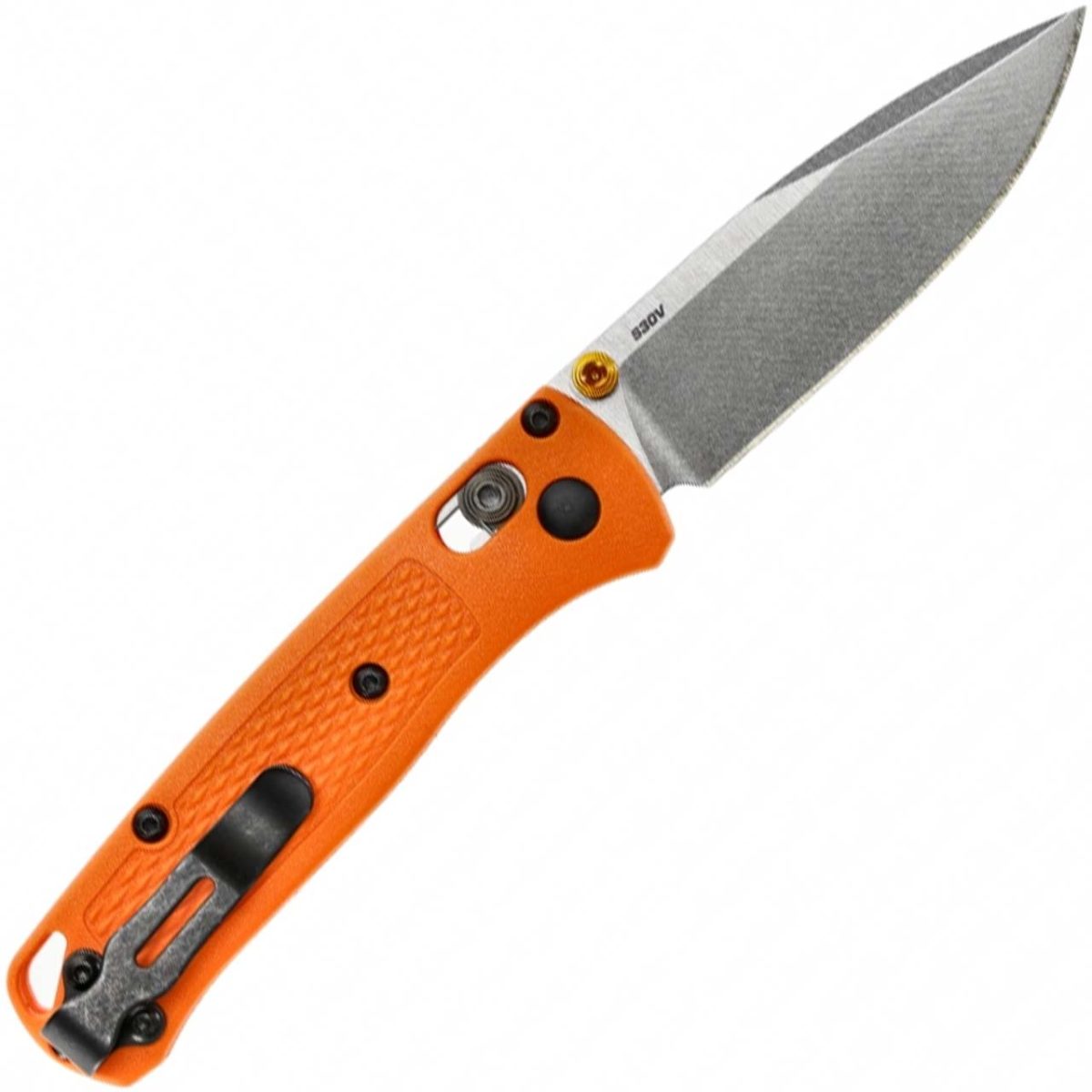 02_BENCHMADE533.jpg