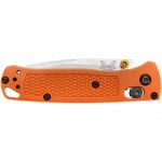 04_BENCHMADE533.jpg