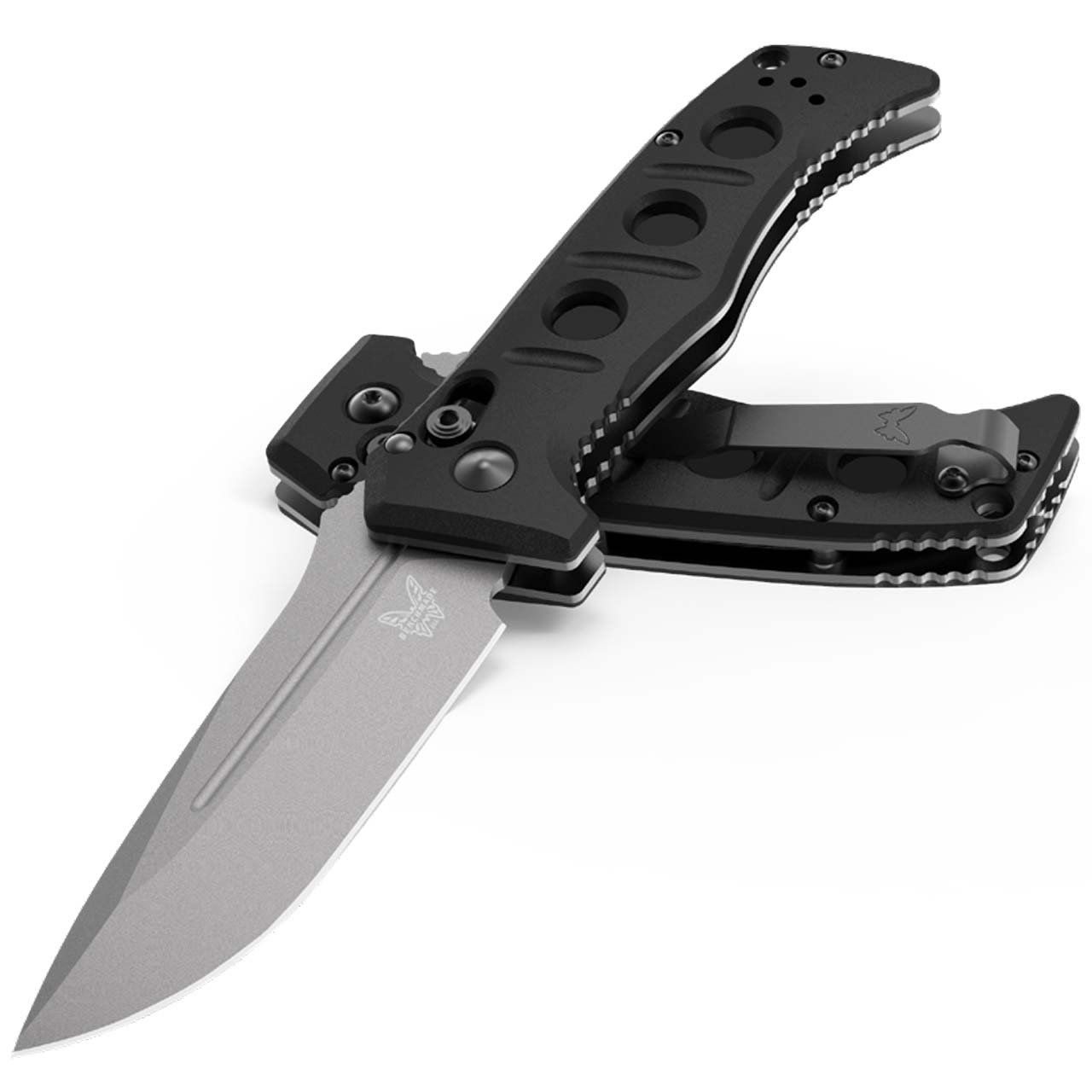 01_BM2730GY-1