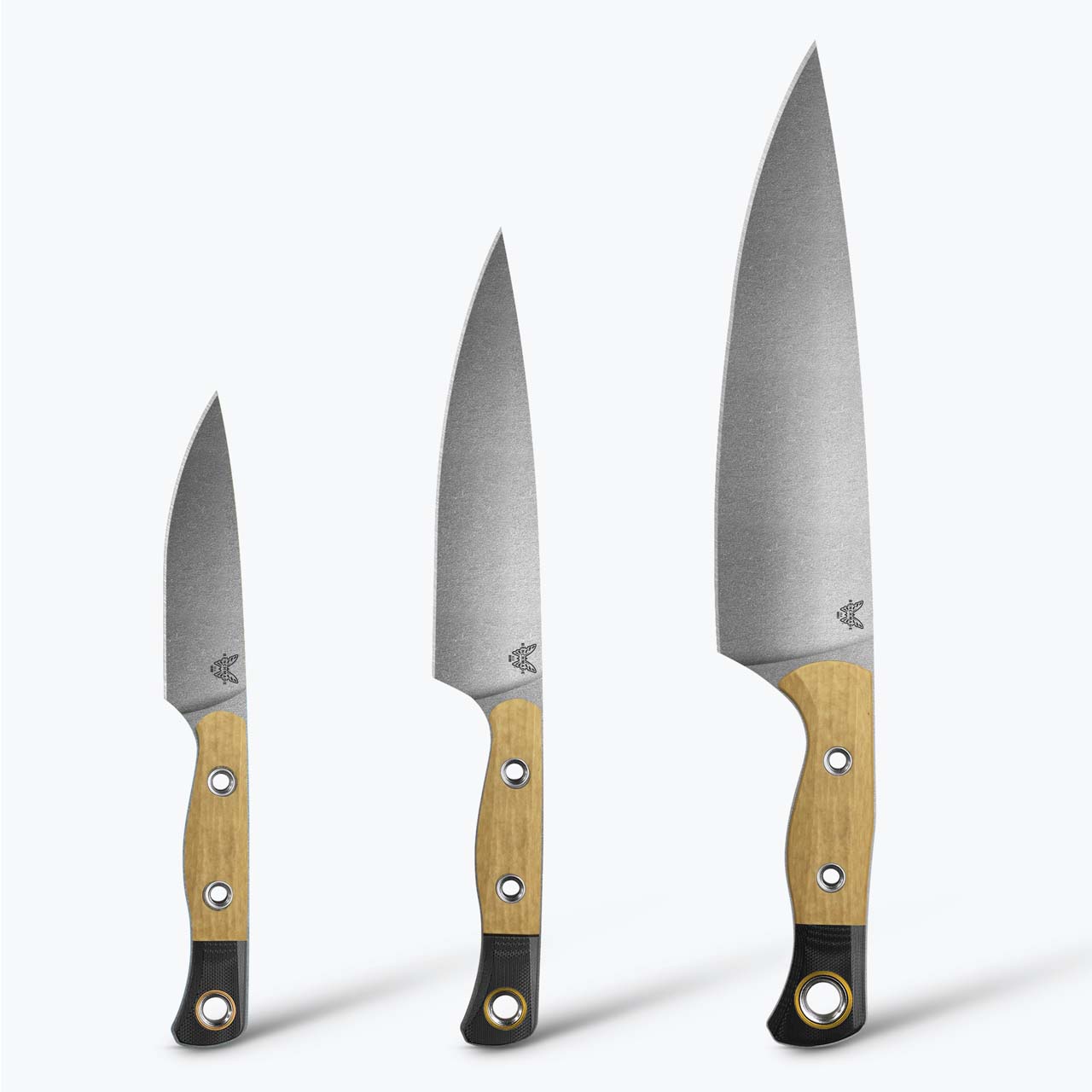 01_BM400002