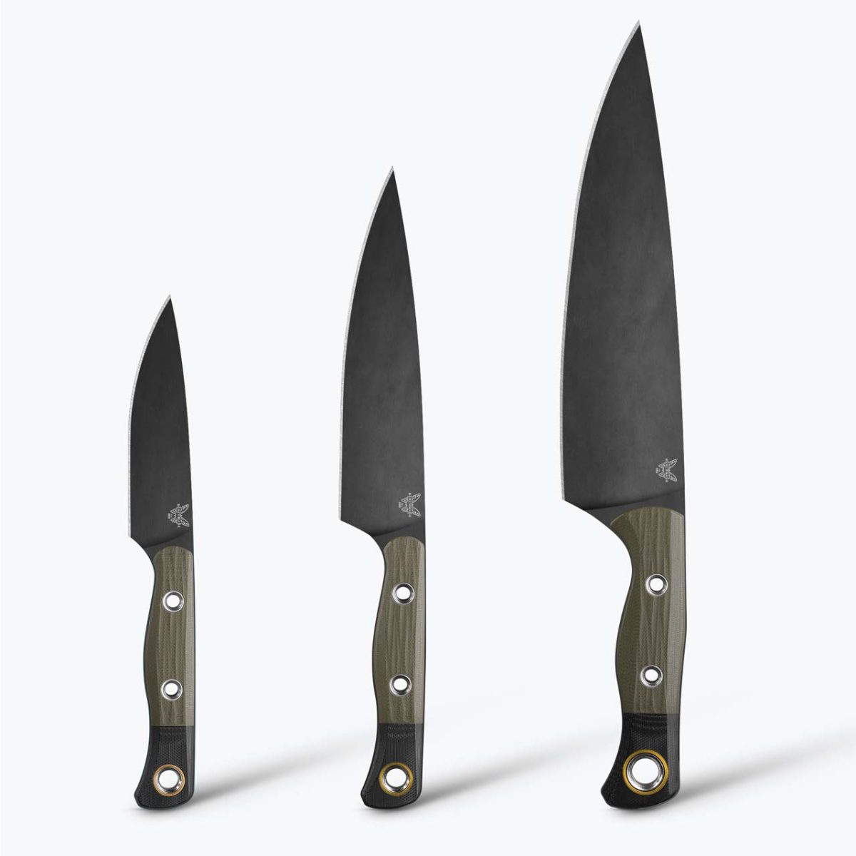 01_BM4000BK01