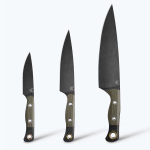 01_BM4000BK01