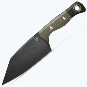 01_BM4010BK01