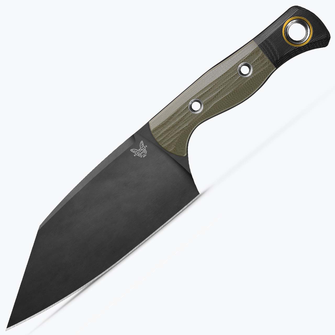 01_BM4010BK01