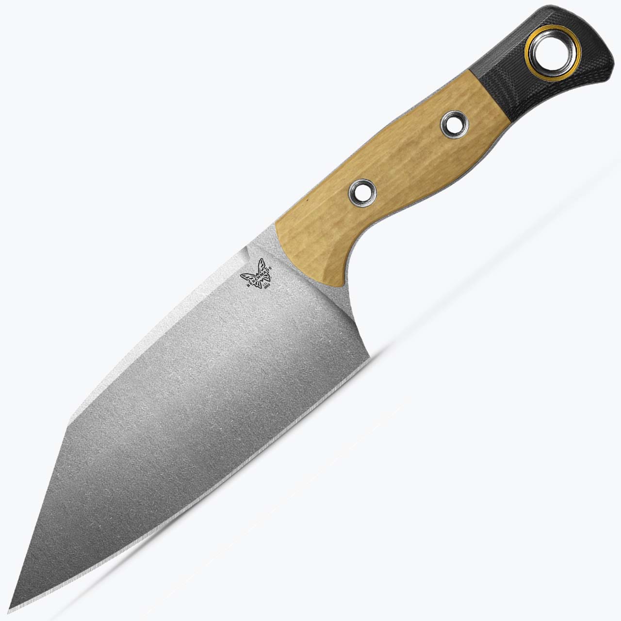 01_BM401002