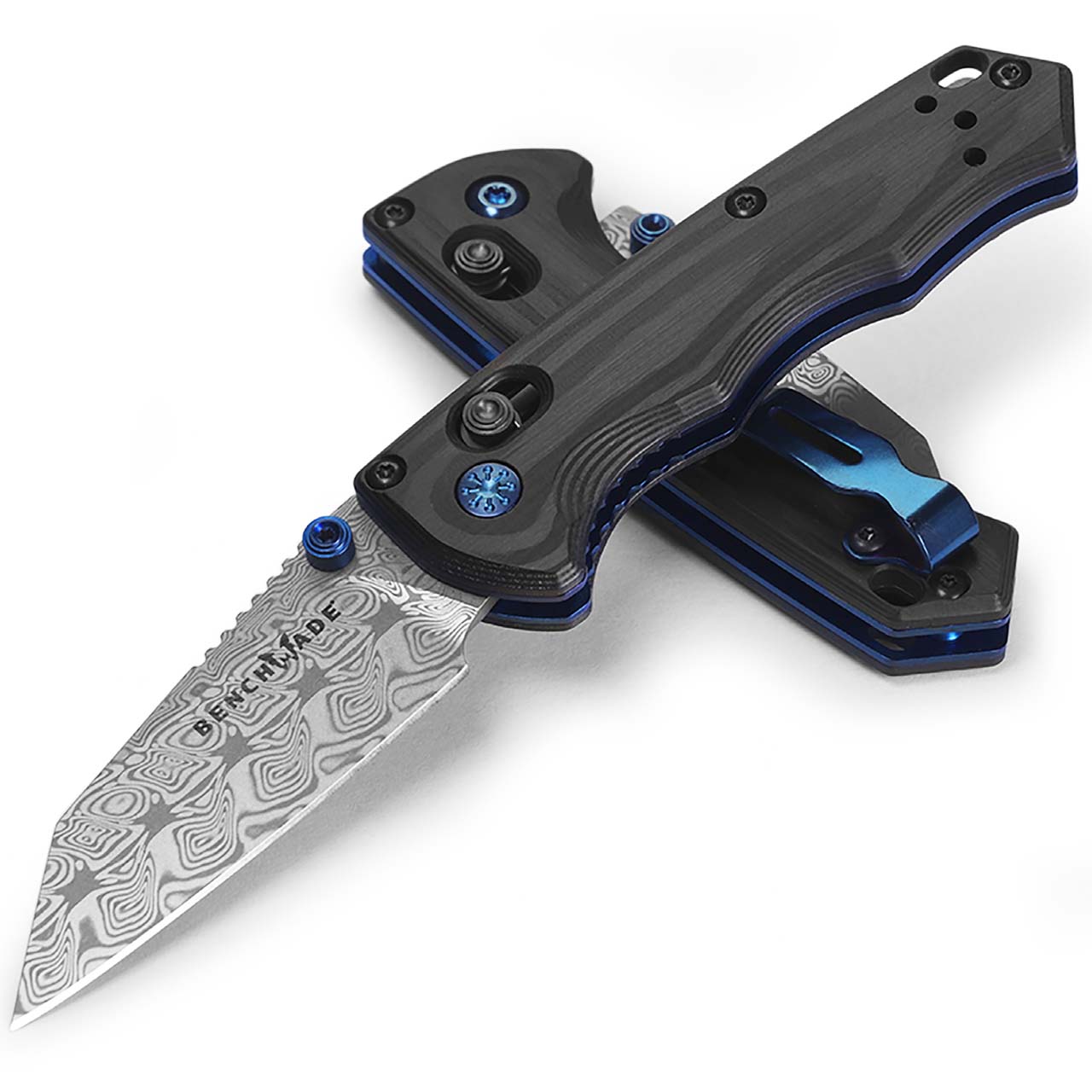01_BM290-241