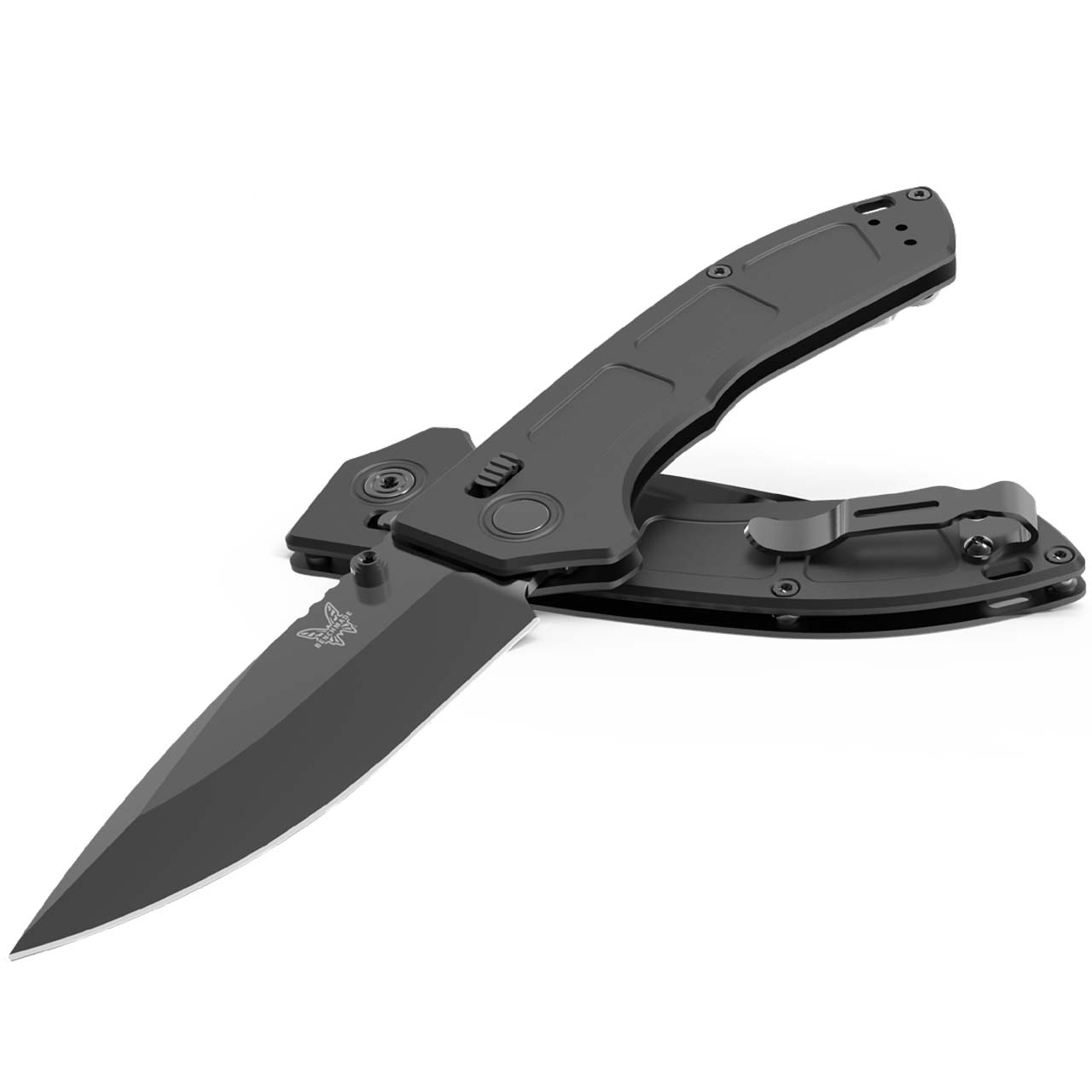 01_BM748BK-01