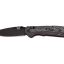 0116075_benchmade-freek-560bk-1-black-plain