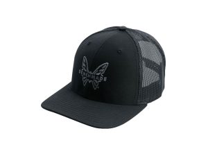0116699_benchmade-favorite-hat-black-50066