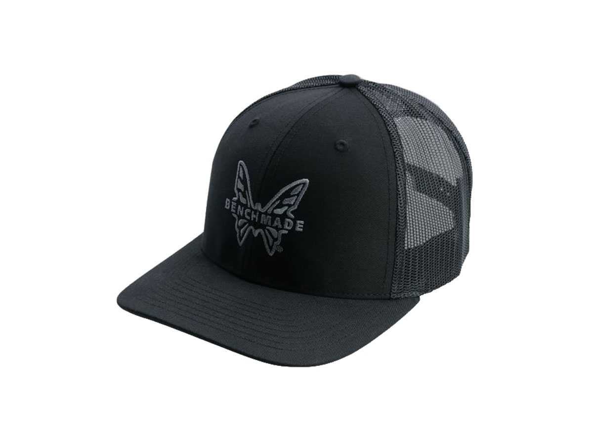 0116699_benchmade-favorite-hat-black-50066