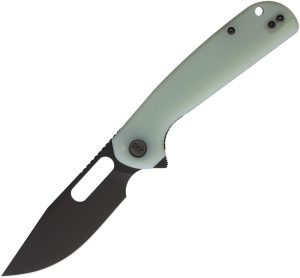 EUT021