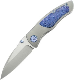 KUB258D