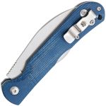 BC484LMB_add_01