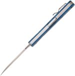 BC484LMB_add_02