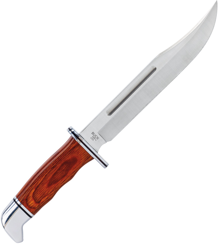 BU120CCS1