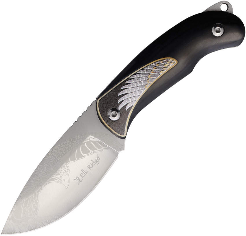 ERFIX112BK