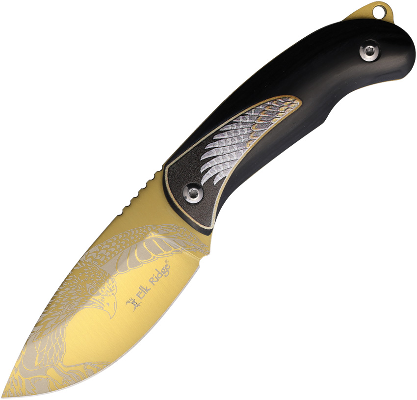 ERFIX112TN