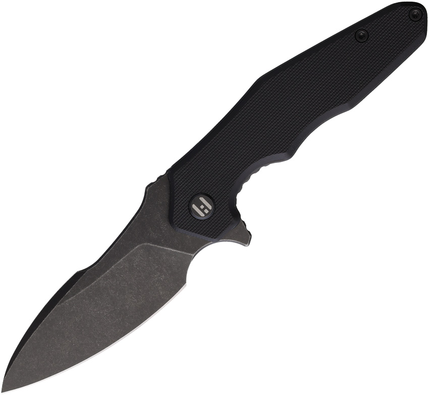 HTK05BLKBS