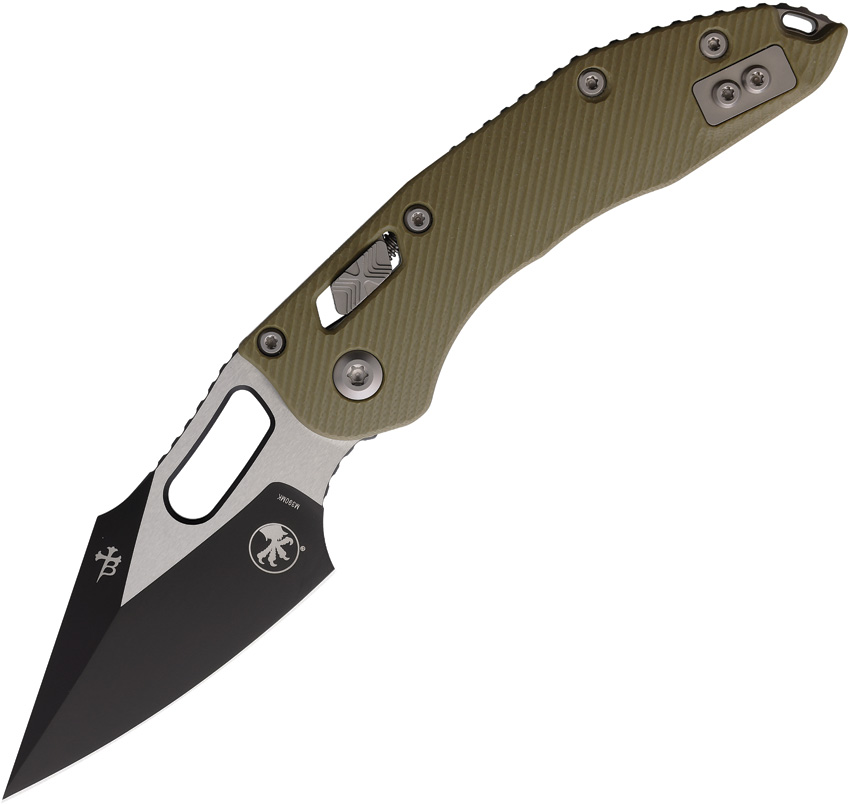 MCT16420 MCT16420
