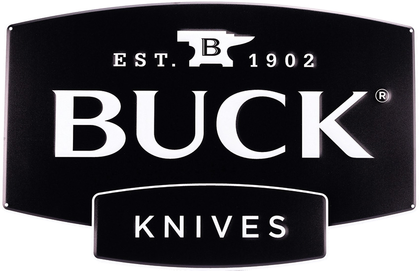 BU95283