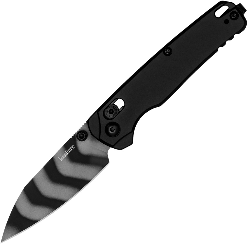 KS6105TS