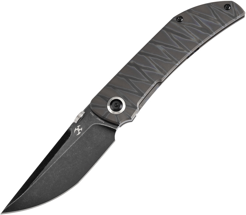 K1078A7