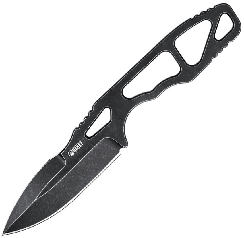 KUB282A