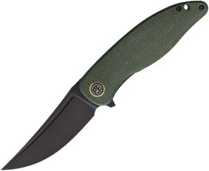 PFKP06GRMDW