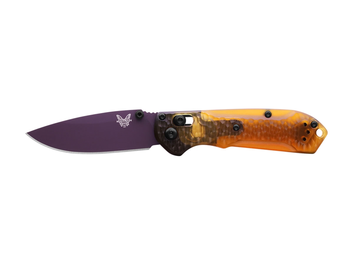 0120459_benchmade-mini-freek-565pl-2501-amber-ultem-limited-edition