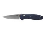 0120455_benchmade-barrage-581-03-blue-canyon-richlite-plain