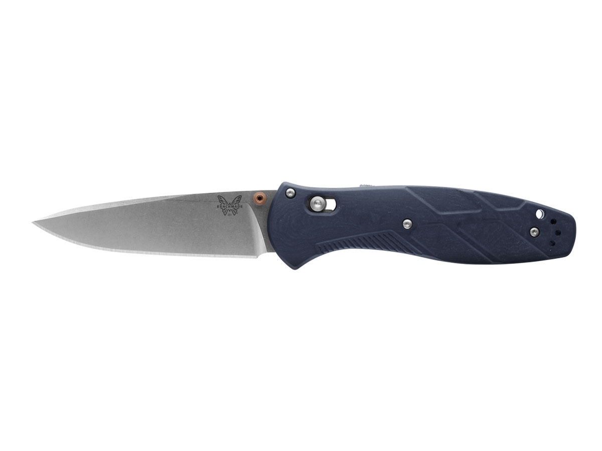 0120455_benchmade-barrage-581-03-blue-canyon-richlite-plain