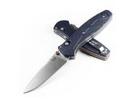 0120456_benchmade-barrage-581-03-blue-canyon-richlite-plain