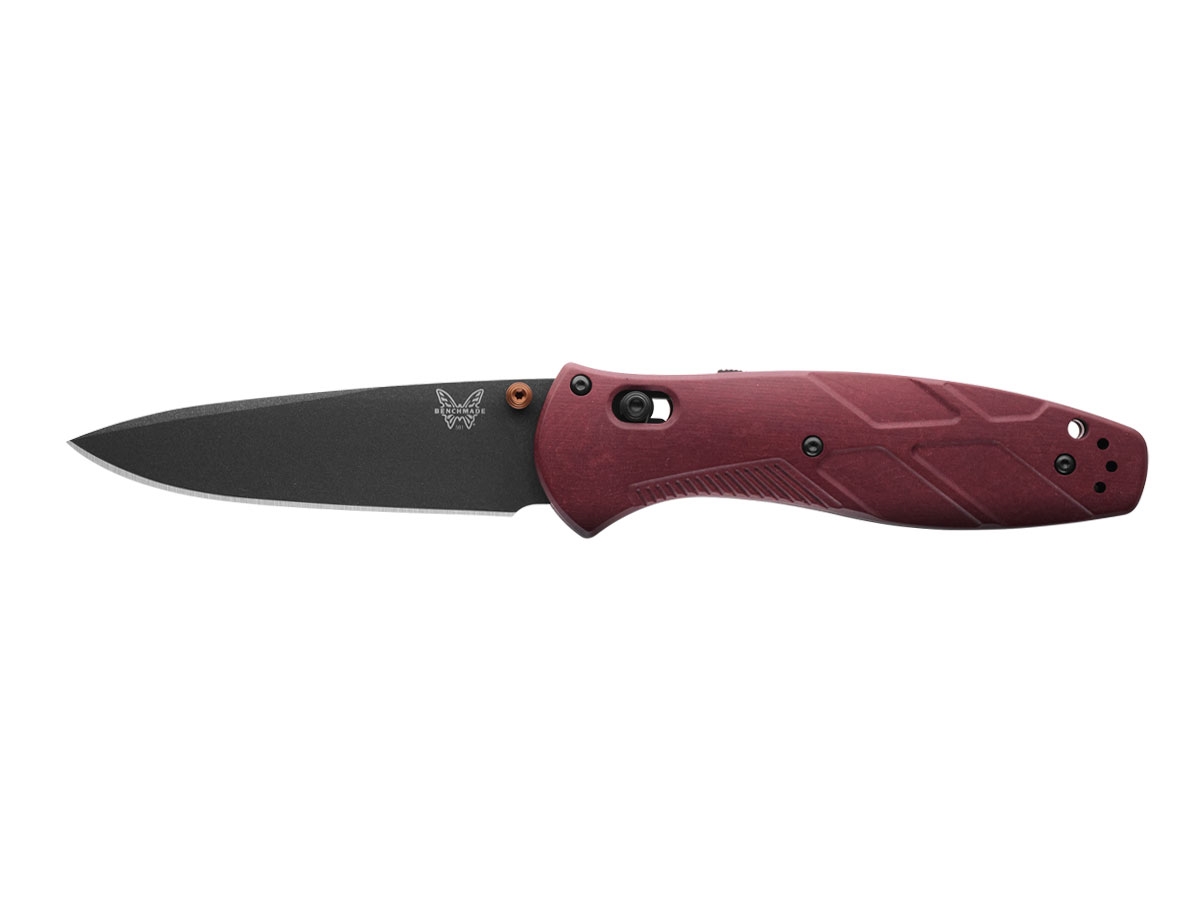 0120457_benchmade-barrage-581bk-04-redstone-richlite-black-plain