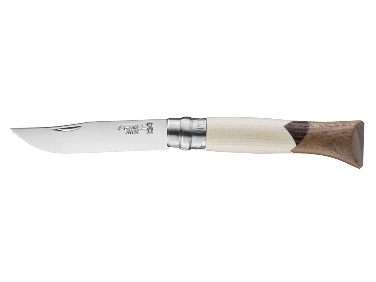 0120599_opinel-tradizione-lusso-cime-n09-inox-003103