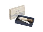 0120600_opinel-tradizione-lusso-cime-n09-inox-003103