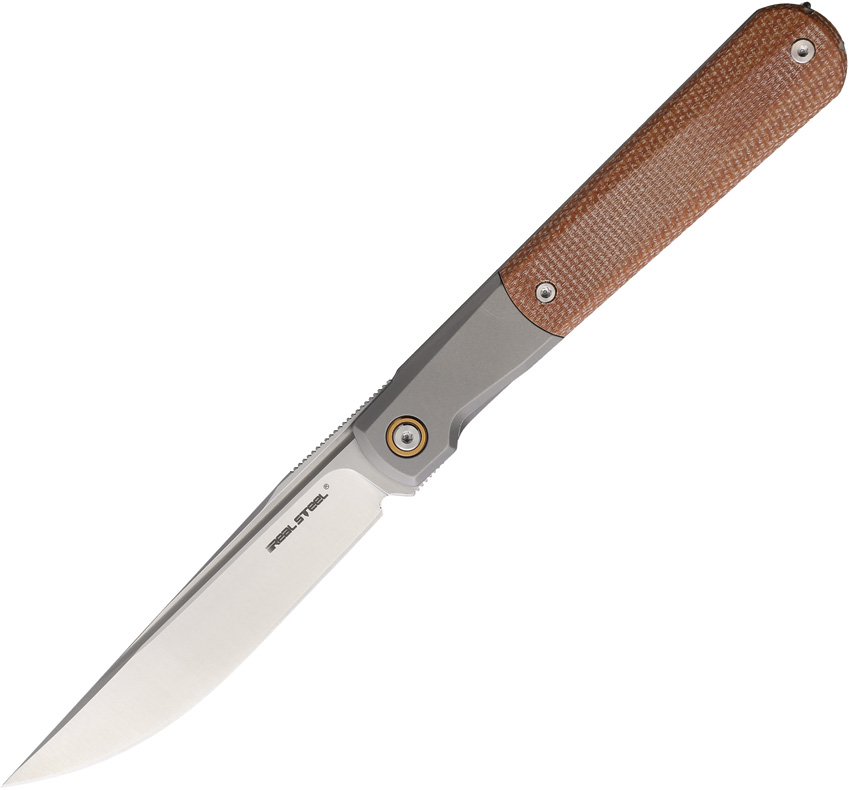 RS7892