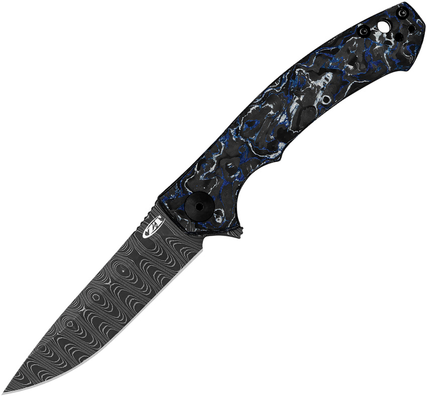 ZT0450MMC