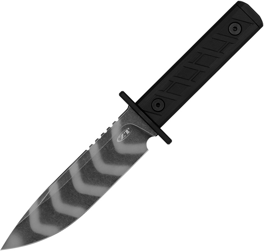 ZT0006TSBLK