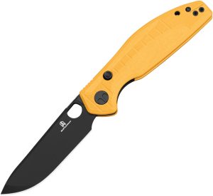 BTKMK12A2