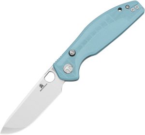 BTKMK12C1