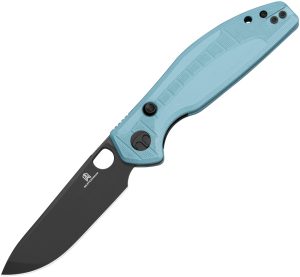 BTKMK12C2