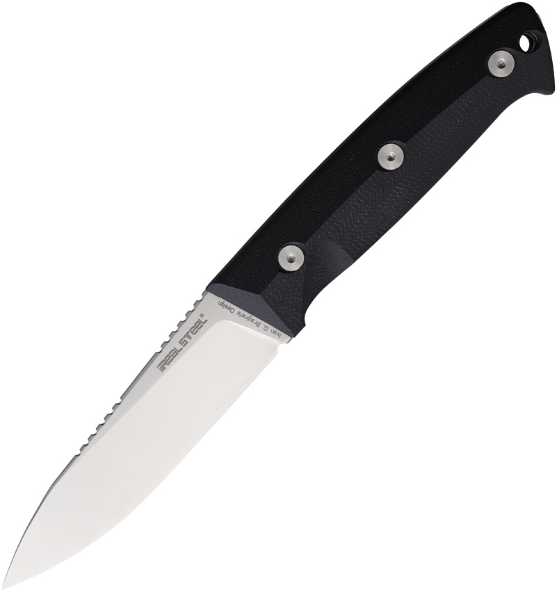 RS3621BS