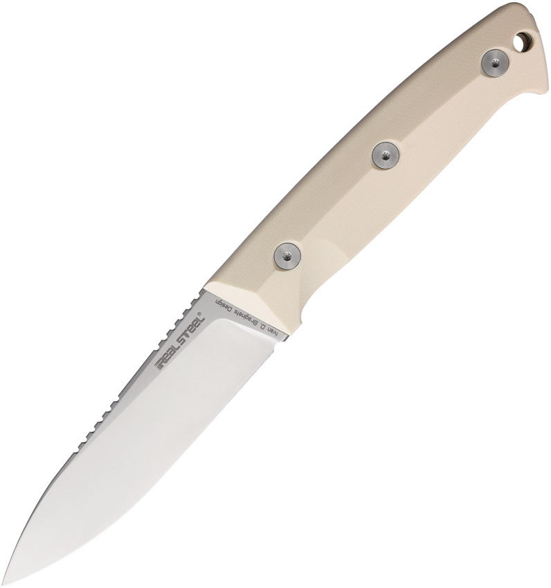 RS3621IS