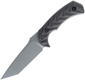 TR33875