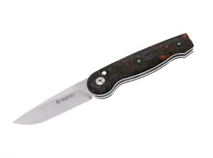 01ma183