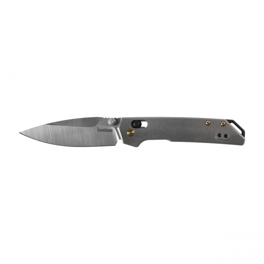 kershaw-mini-iridium-2051ti-folding-knife-44c04338a256477e8ea702cc4984e8fa-89ff885d